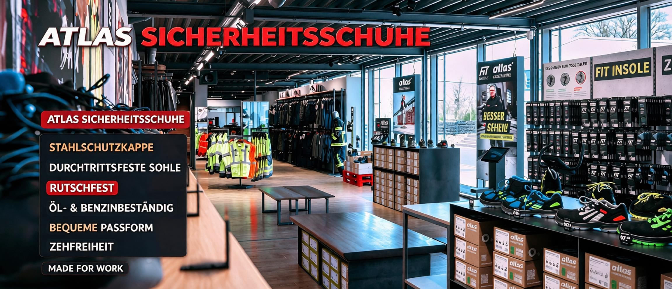 Atlas Schuhe Online Shop Atlas Schuhe Online Shop